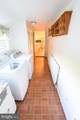 235 Blue Rock Road - Photo 35