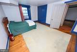 235 Blue Rock Road - Photo 38