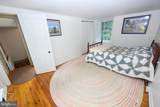 235 Blue Rock Road - Photo 45