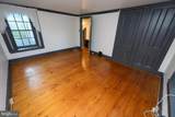 235 Blue Rock Road - Photo 49