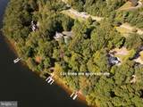 Lot 12, Phase 4 Marsh Hill Road - Photo 6