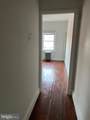 1508 Lombard Street - Photo 4