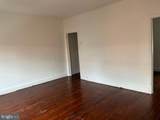 1508 Lombard Street - Photo 7