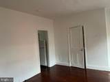 1508 Lombard Street - Photo 9