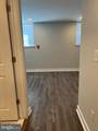 2039 College Avenue - Photo 23