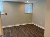2039 College Avenue - Photo 24