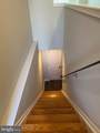 2039 College Avenue - Photo 29