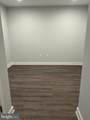 2039 College Avenue - Photo 31