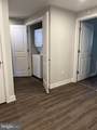 2039 College Avenue - Photo 32