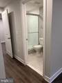 2039 College Avenue - Photo 41