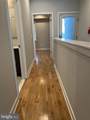 2039 College Avenue - Photo 45