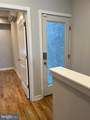 2039 College Avenue - Photo 49