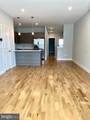2039 College Avenue - Photo 7