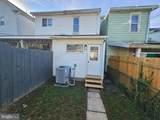 331 Willing Street - Photo 12