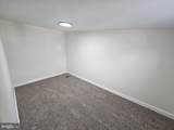 331 Willing Street - Photo 19