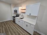 331 Willing Street - Photo 6