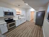 331 Willing Street - Photo 9