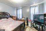 3540 5TH Street - Photo 10