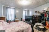 3540 5TH Street - Photo 11