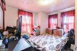 3540 5TH Street - Photo 12