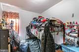 3540 5TH Street - Photo 13