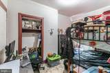 3540 5TH Street - Photo 14