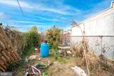 3540 5TH Street - Photo 15