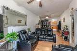 3540 5TH Street - Photo 2