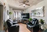 3540 5TH Street - Photo 3