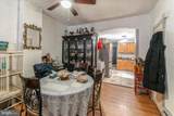 3540 5TH Street - Photo 4