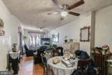 3540 5TH Street - Photo 5