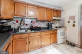 3540 5TH Street - Photo 6