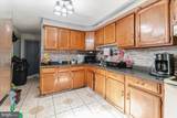 3540 5TH Street - Photo 7