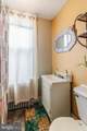 3540 5TH Street - Photo 8