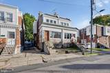 7009 Gillespie Street - Photo 1