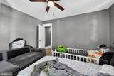 7009 Gillespie Street - Photo 16