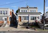 7009 Gillespie Street - Photo 2