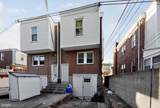 7009 Gillespie Street - Photo 28