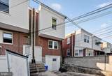 7009 Gillespie Street - Photo 29