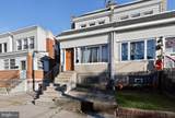 7009 Gillespie Street - Photo 30