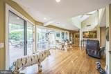 745 Germantown Pike - Photo 10