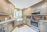 745 Germantown Pike - Photo 12