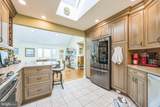 745 Germantown Pike - Photo 13