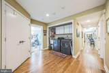 745 Germantown Pike - Photo 17