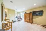 745 Germantown Pike - Photo 20