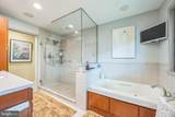 745 Germantown Pike - Photo 23