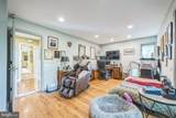 745 Germantown Pike - Photo 26