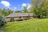 745 Germantown Pike - Photo 3