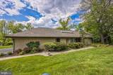 745 Germantown Pike - Photo 4