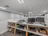 11 Potomac Street - Photo 19